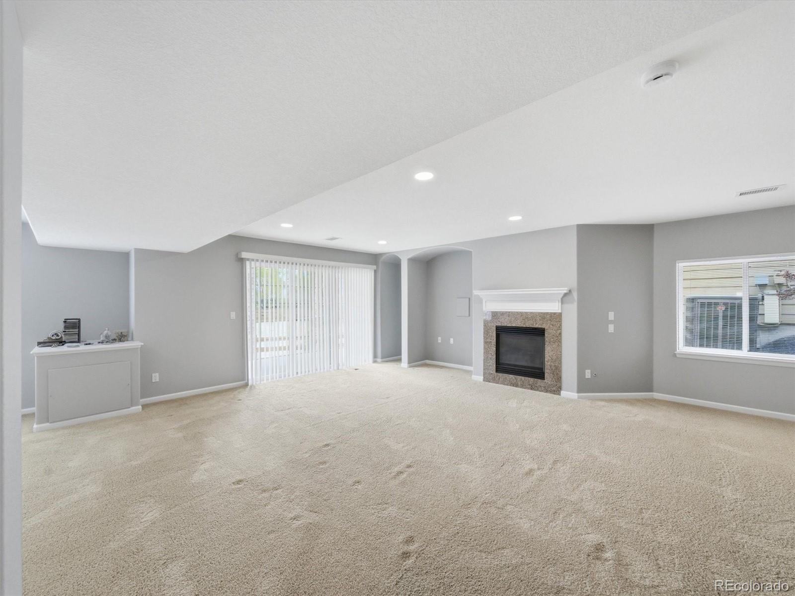 9801 S Johnson Street Littleton CO 80127