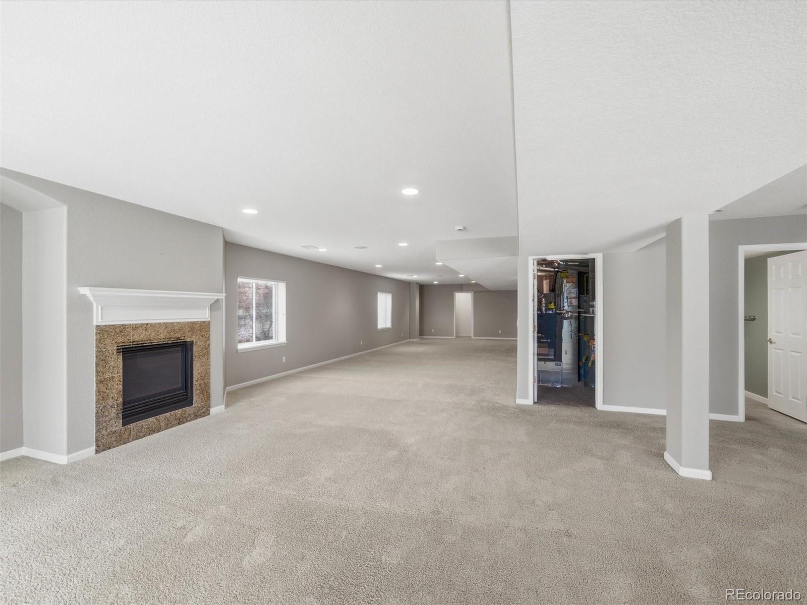 9801 S Johnson Street Littleton CO 80127