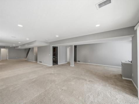 9801 S Johnson Street Littleton CO 80127