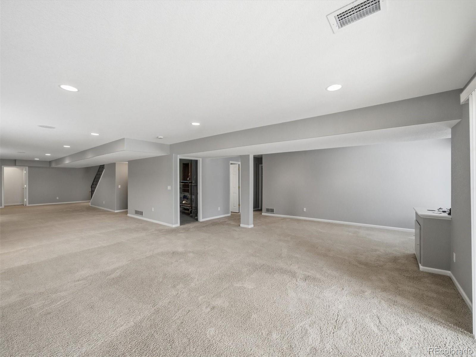 9801 S Johnson Street Littleton CO 80127