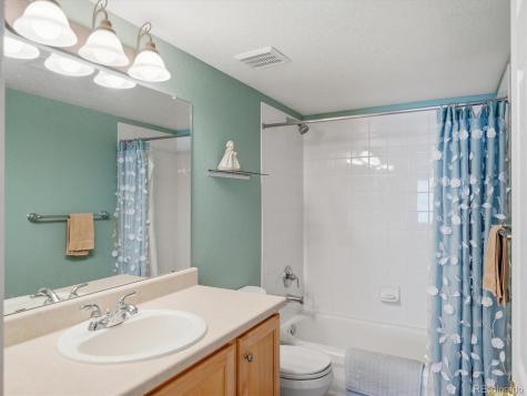 9801 S Johnson Street Littleton CO 80127