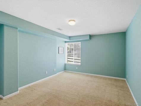 9801 S Johnson Street Littleton CO 80127