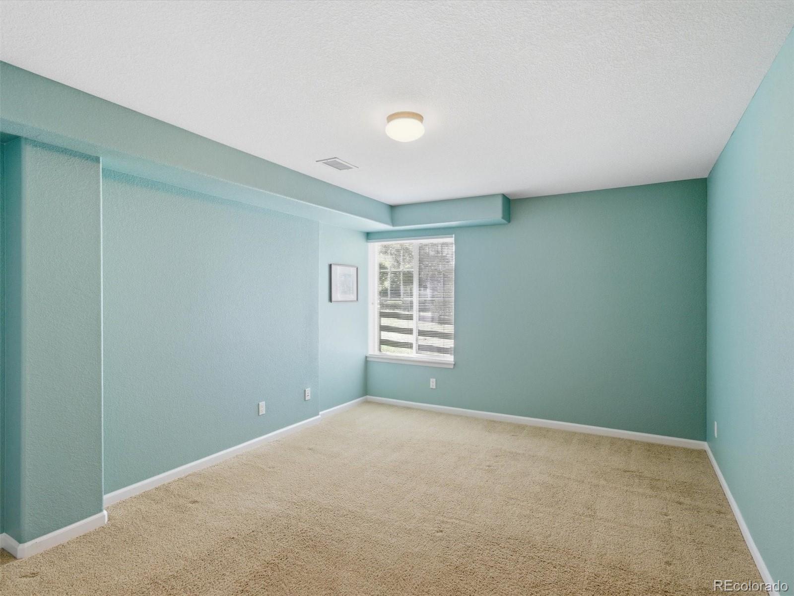 9801 S Johnson Street Littleton CO 80127