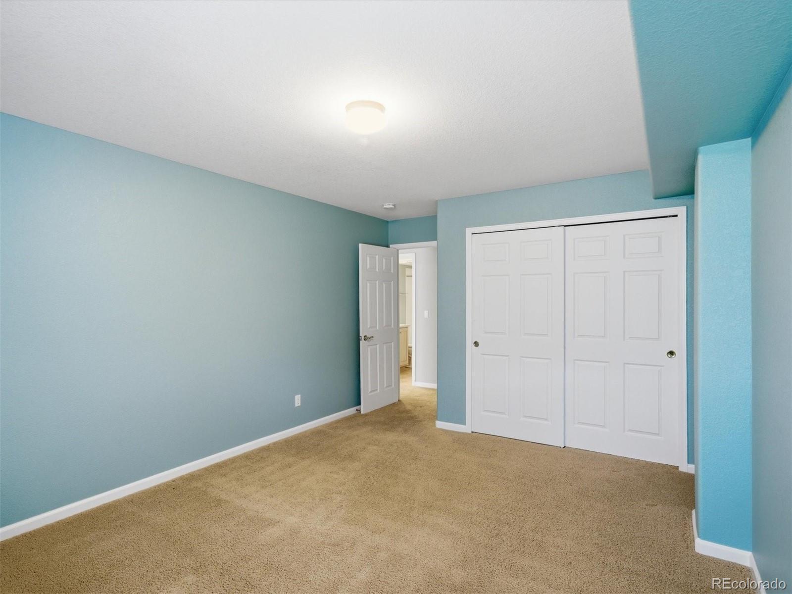 9801 S Johnson Street Littleton CO 80127
