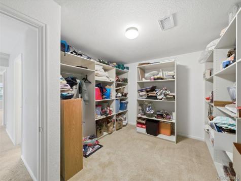 9801 S Johnson Street Littleton CO 80127