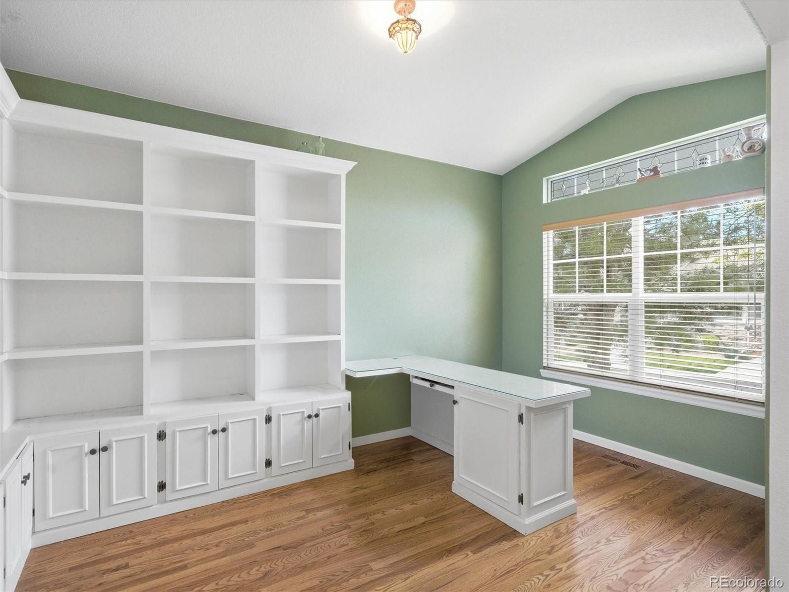 9801 S Johnson Street Littleton CO 80127