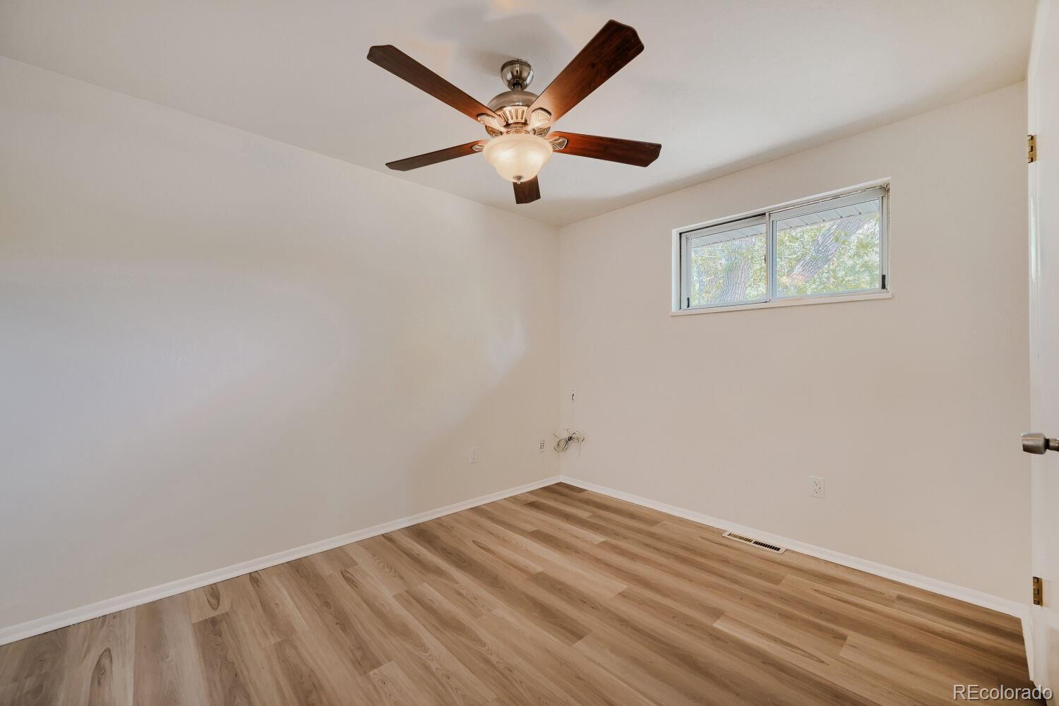 4390 S Kalamath Street Englewood CO 80110