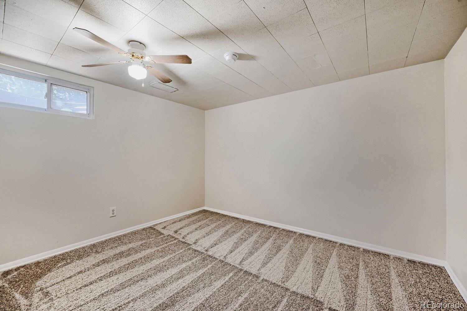 4390 S Kalamath Street Englewood CO 80110