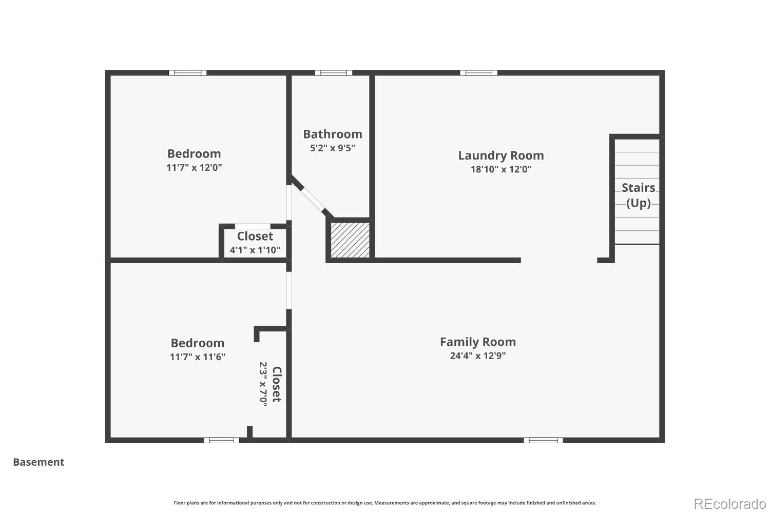 4390 S Kalamath Street Englewood CO 80110
