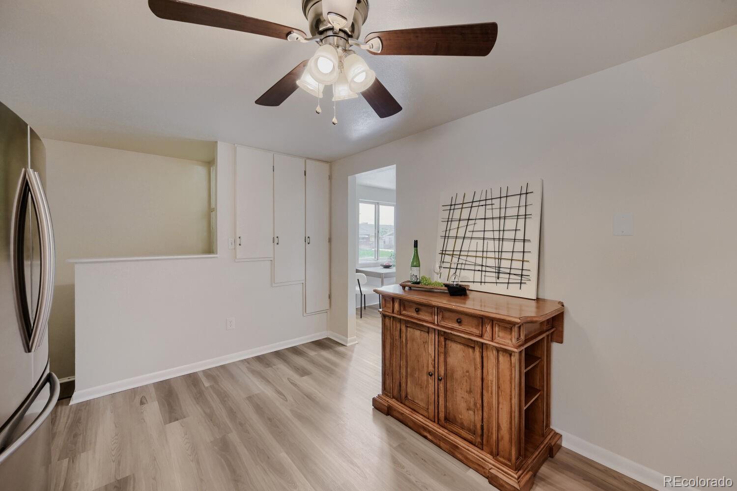 4390 S Kalamath Street Englewood CO 80110