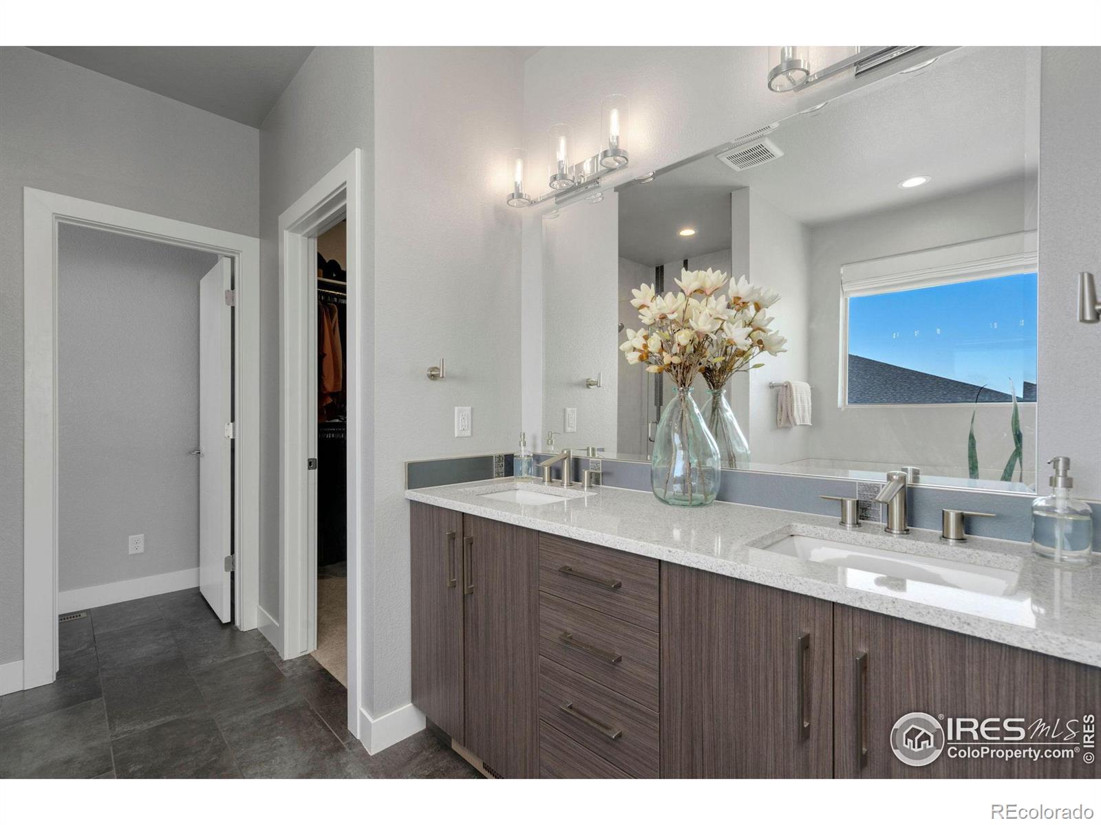 3818 Bridle Ridge Circle Severance CO 80524