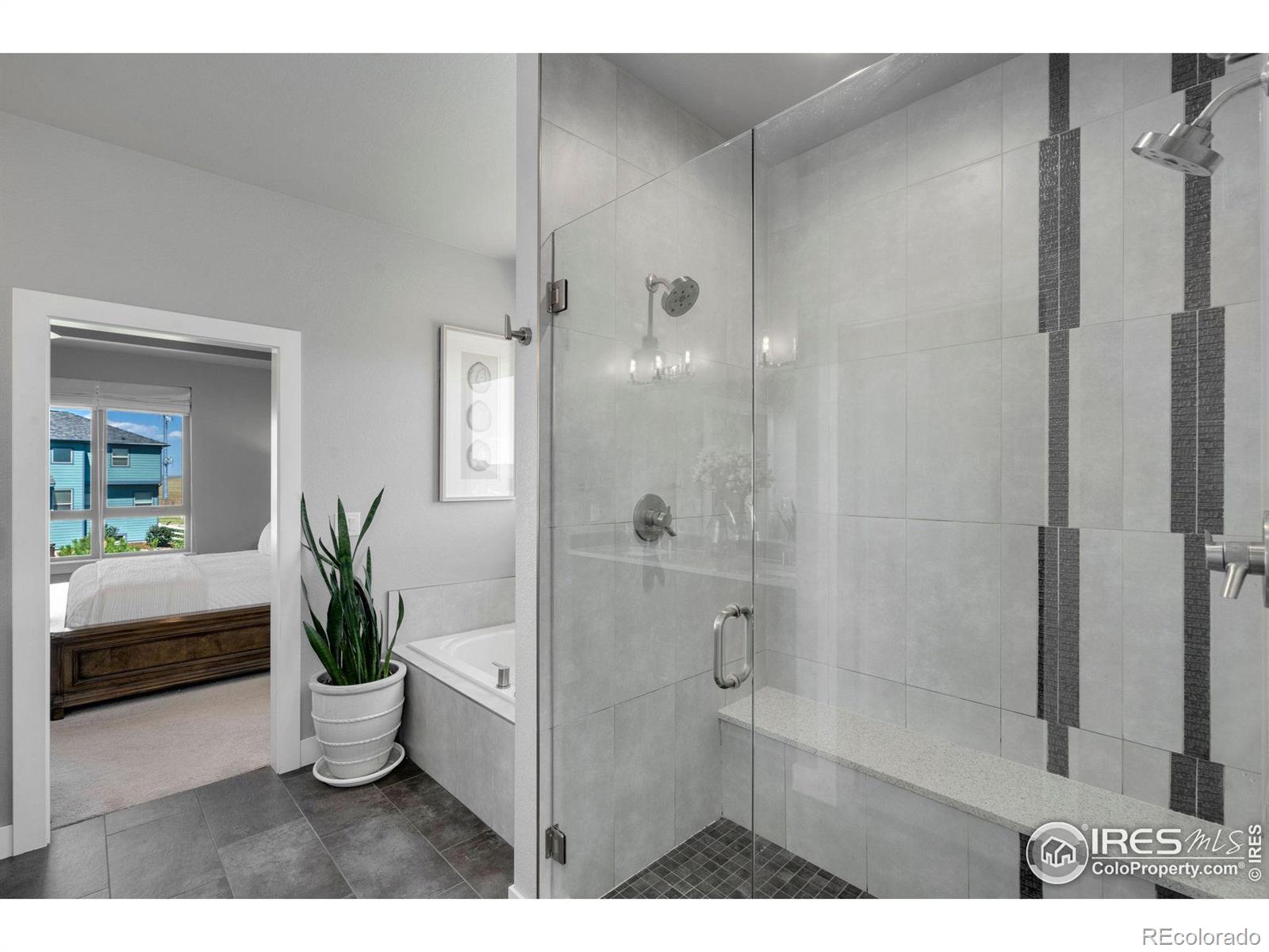 3818 Bridle Ridge Circle Severance CO 80524