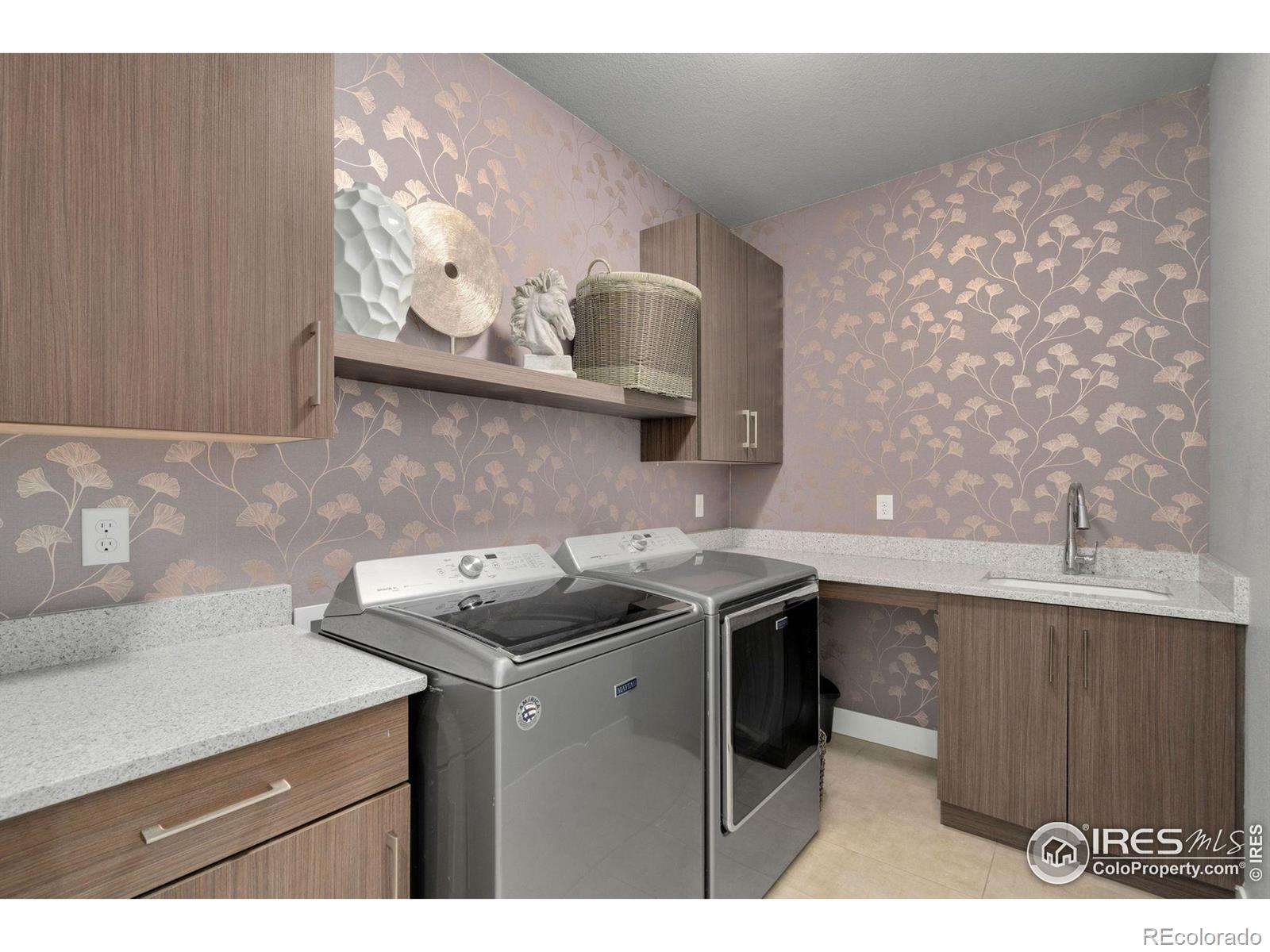3818 Bridle Ridge Circle Severance CO 80524