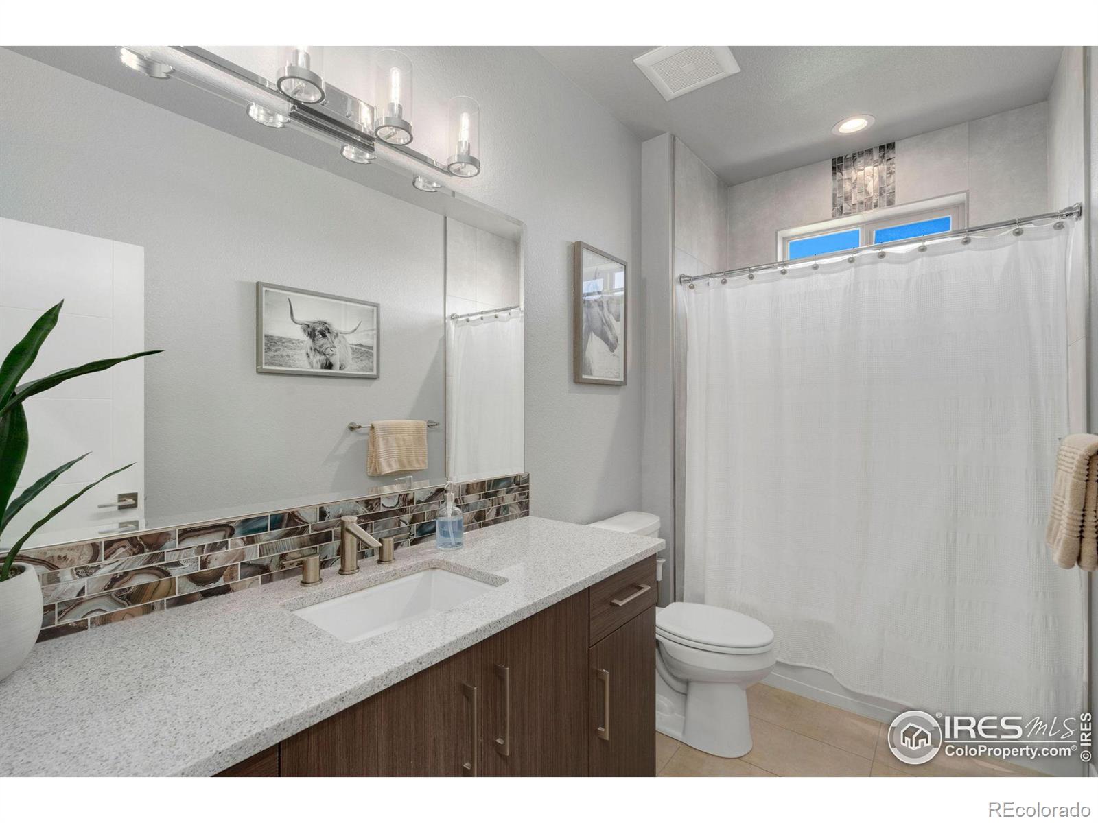 3818 Bridle Ridge Circle Severance CO 80524