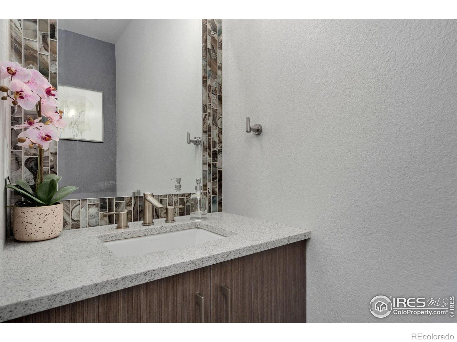 3818 Bridle Ridge Circle Severance CO 80524