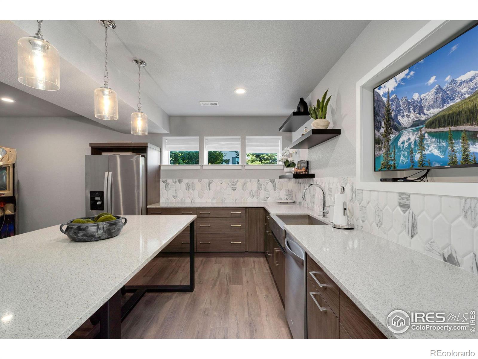 3818 Bridle Ridge Circle Severance CO 80524