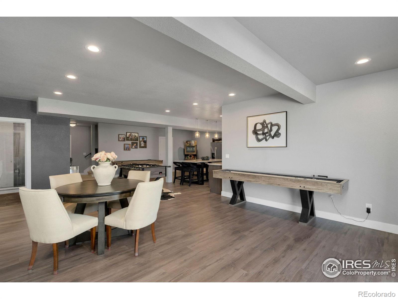 3818 Bridle Ridge Circle Severance CO 80524