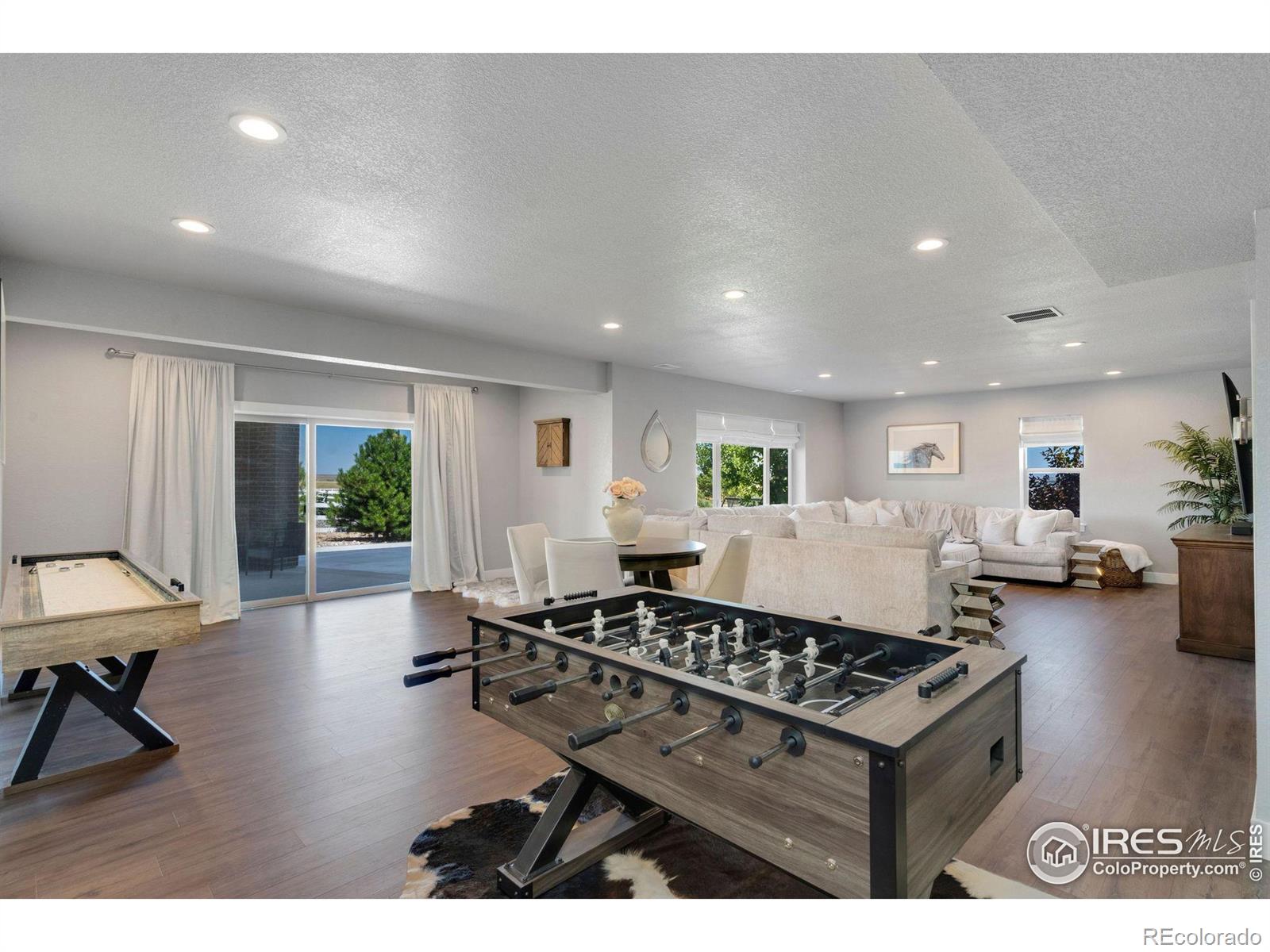 3818 Bridle Ridge Circle Severance CO 80524