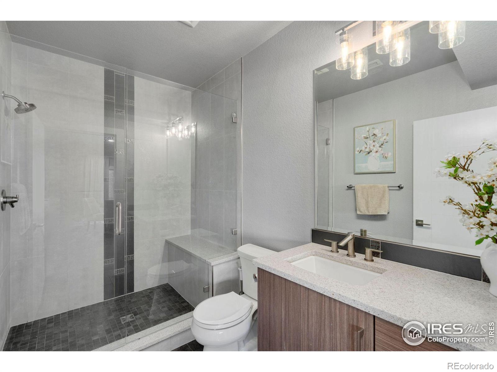 3818 Bridle Ridge Circle Severance CO 80524