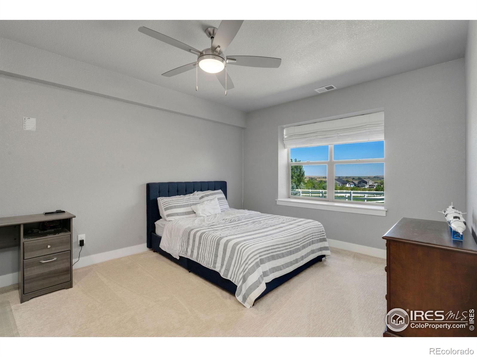 3818 Bridle Ridge Circle Severance CO 80524