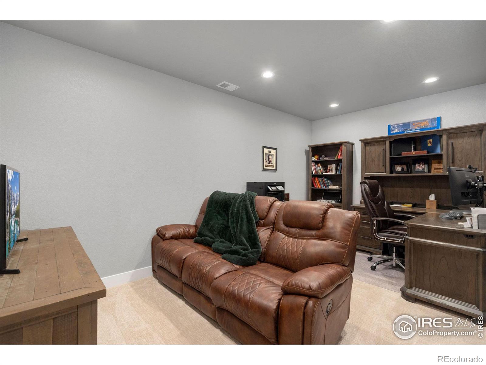 3818 Bridle Ridge Circle Severance CO 80524