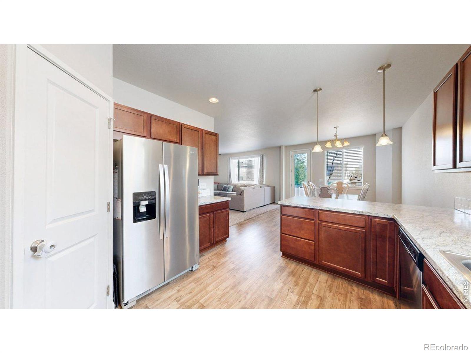 620 Cimarron Trail Ault CO 80610