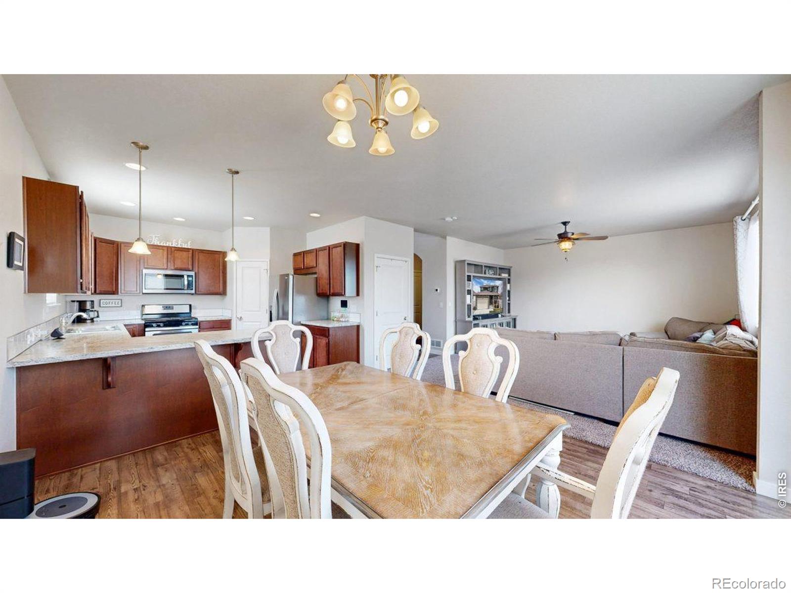620 Cimarron Trail Ault CO 80610
