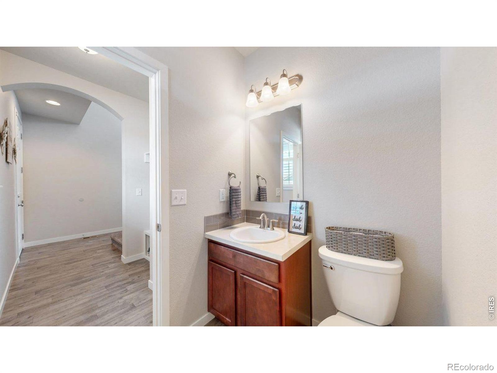620 Cimarron Trail Ault CO 80610