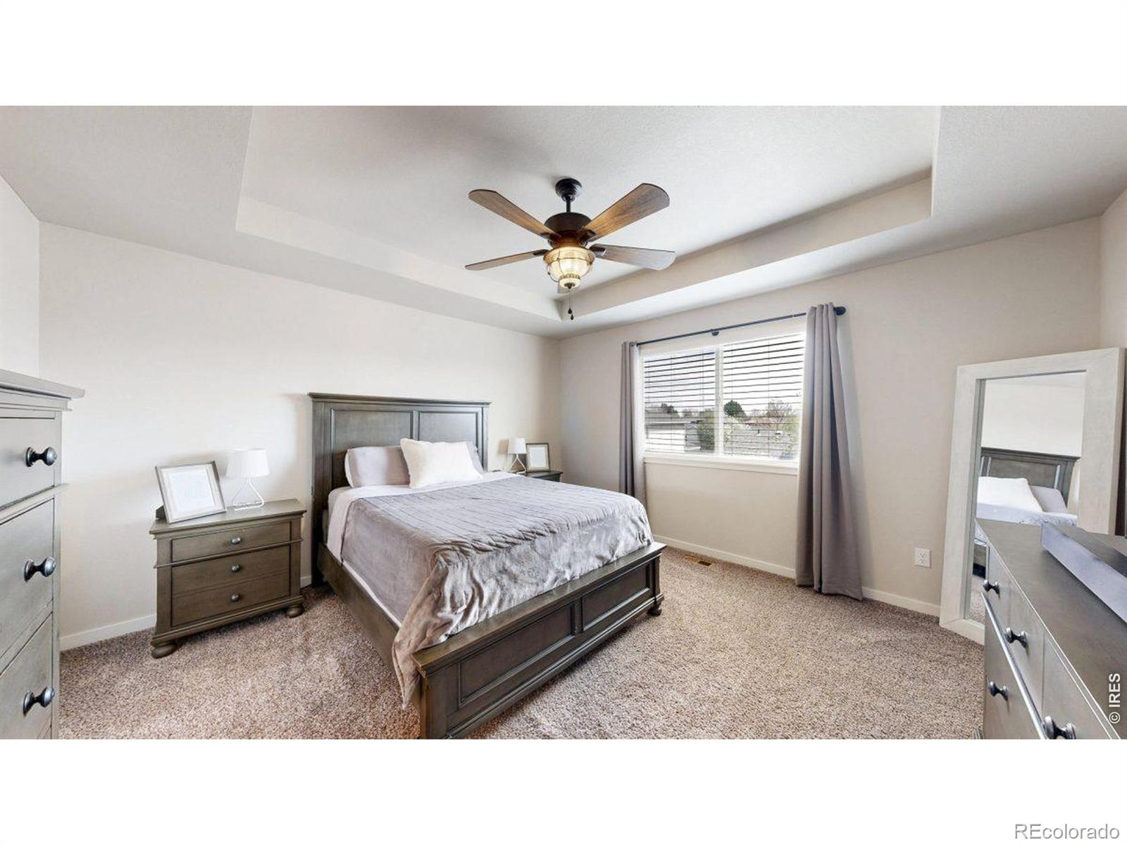 620 Cimarron Trail Ault CO 80610