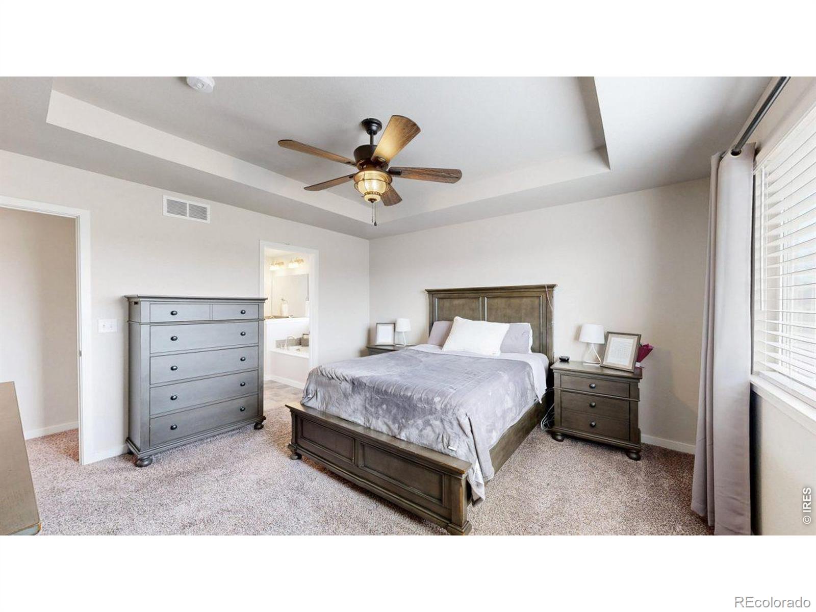 620 Cimarron Trail Ault CO 80610