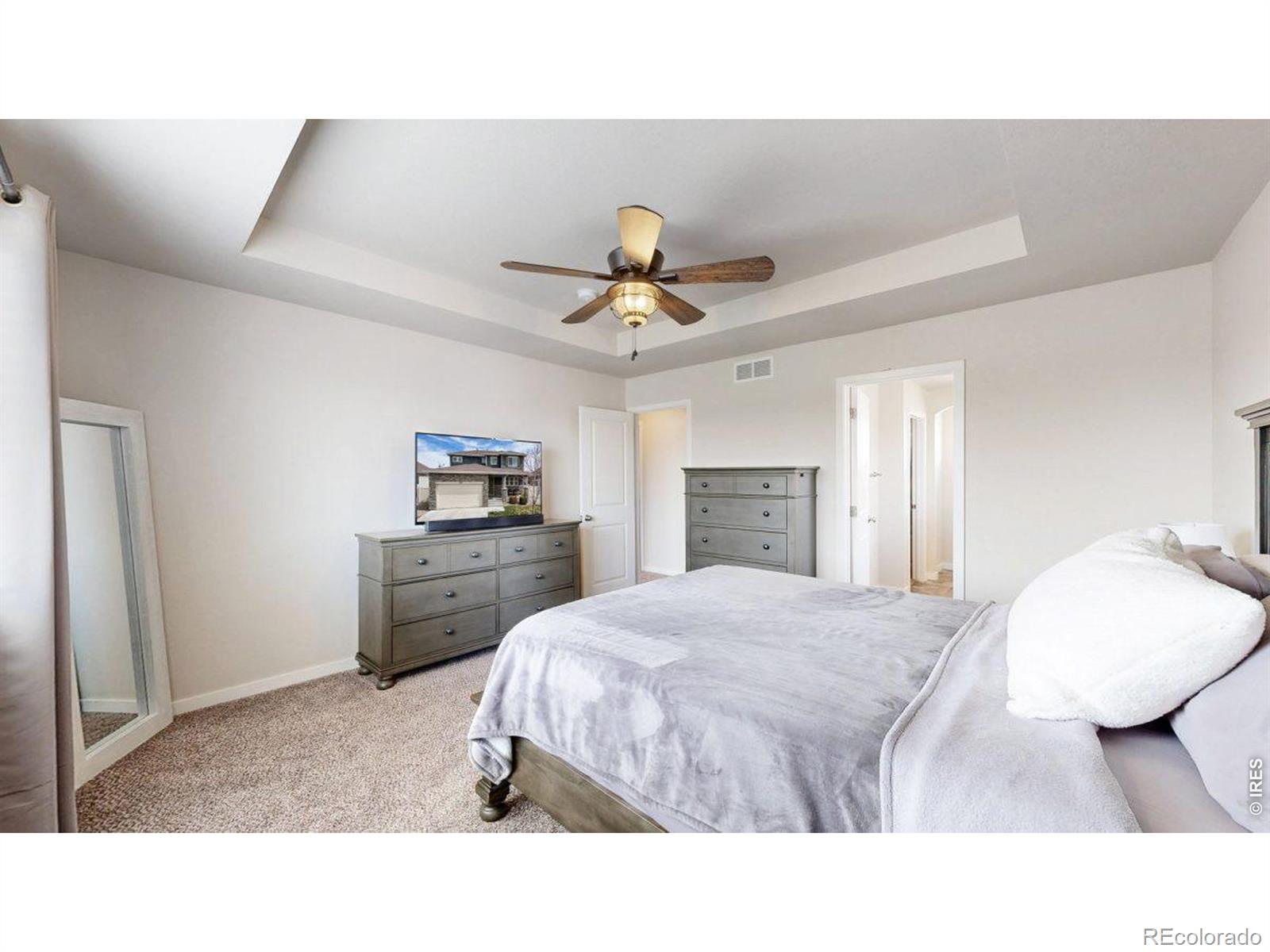 620 Cimarron Trail Ault CO 80610