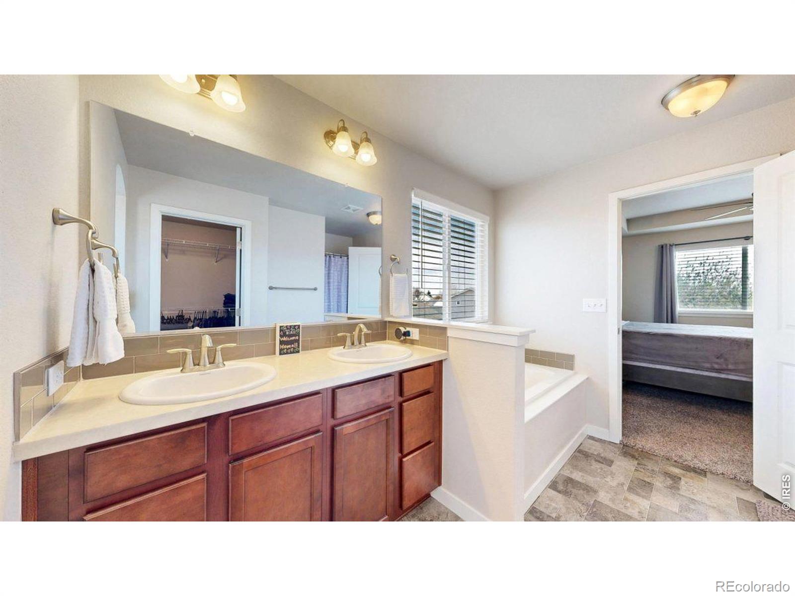 620 Cimarron Trail Ault CO 80610