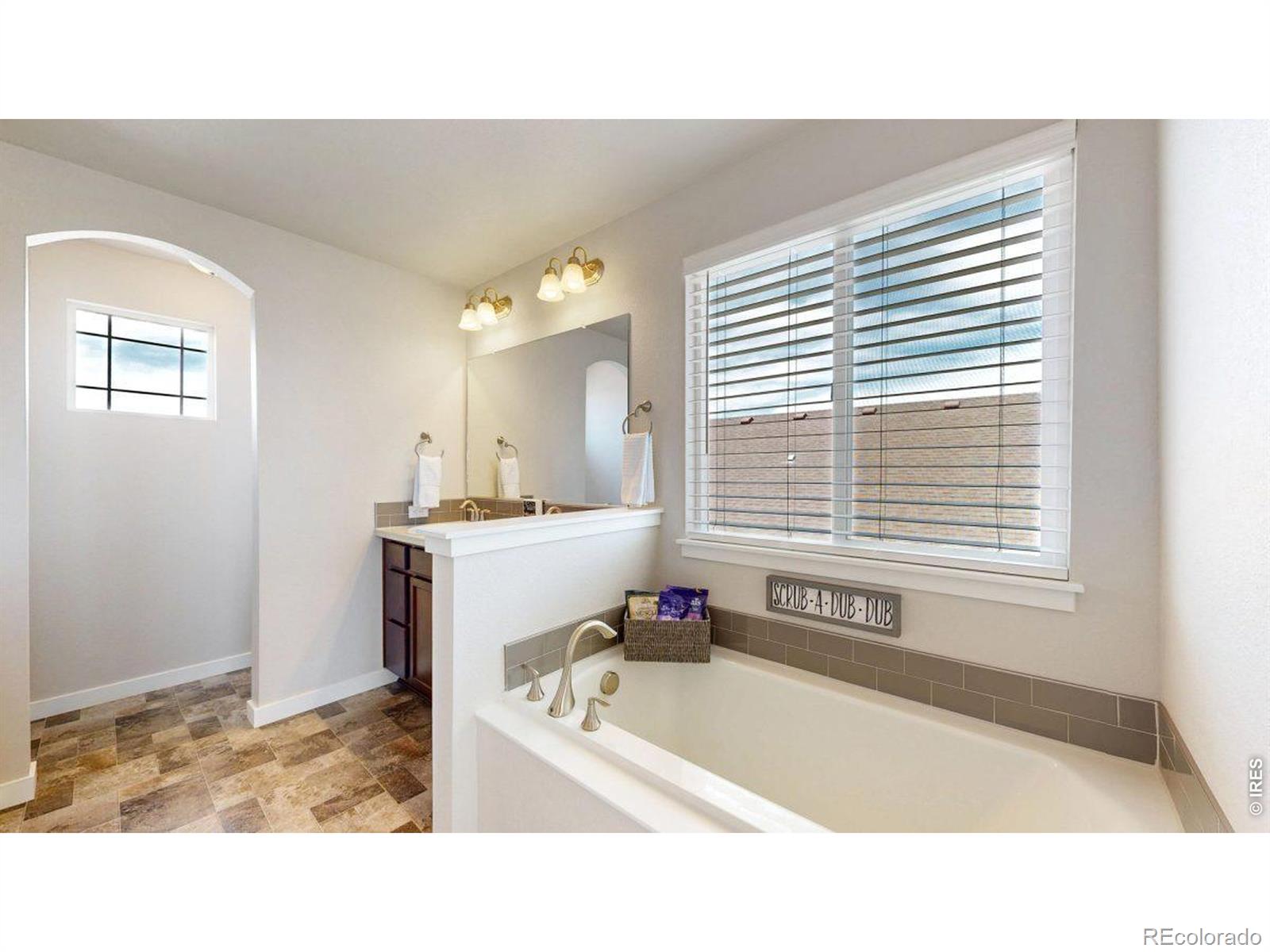 620 Cimarron Trail Ault CO 80610