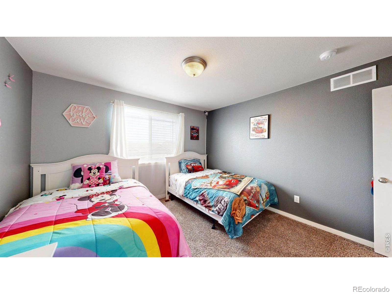 620 Cimarron Trail Ault CO 80610