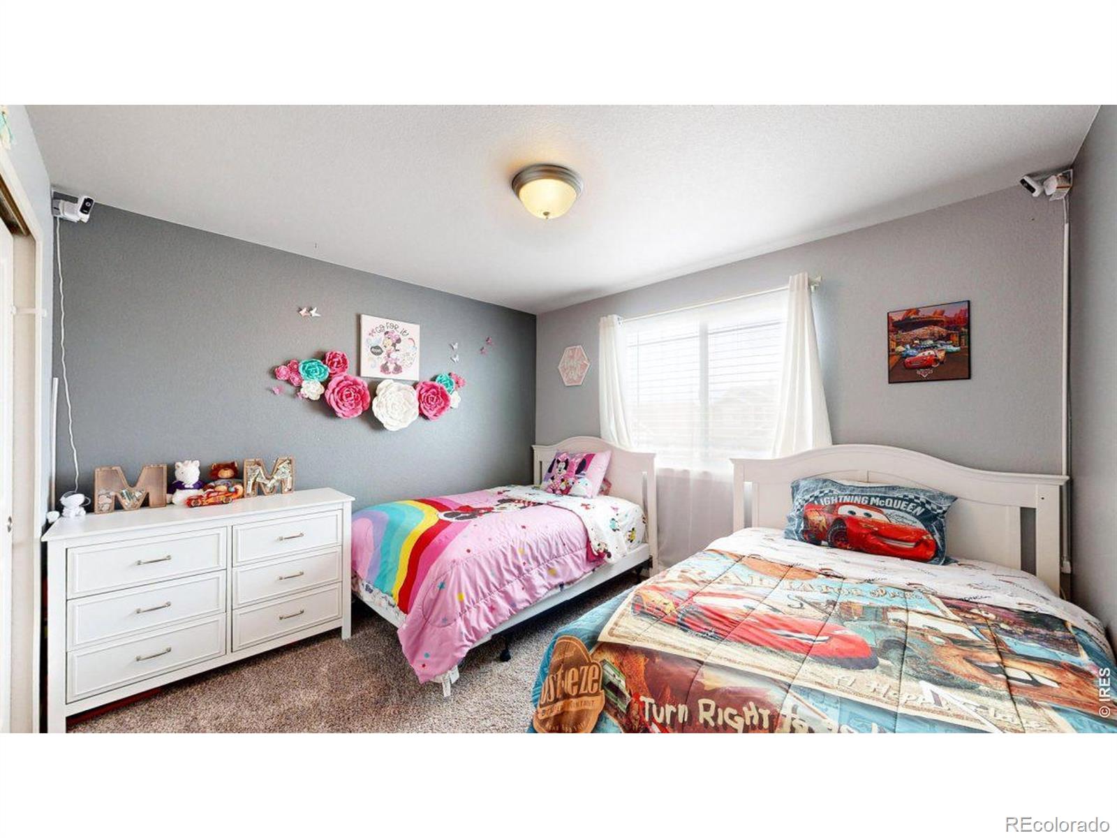 620 Cimarron Trail Ault CO 80610