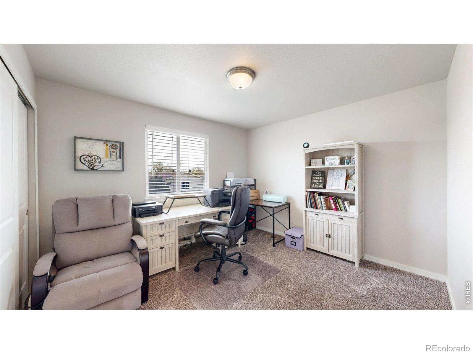 620 Cimarron Trail Ault CO 80610