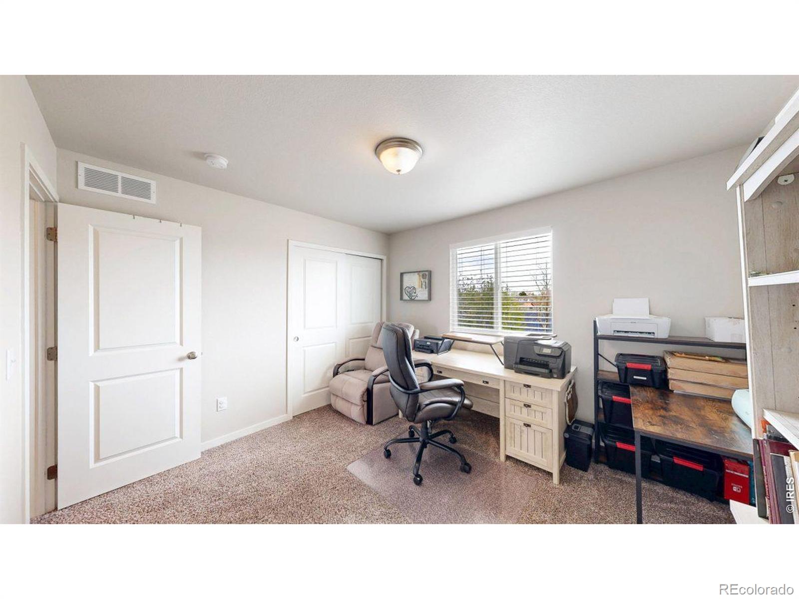 620 Cimarron Trail Ault CO 80610