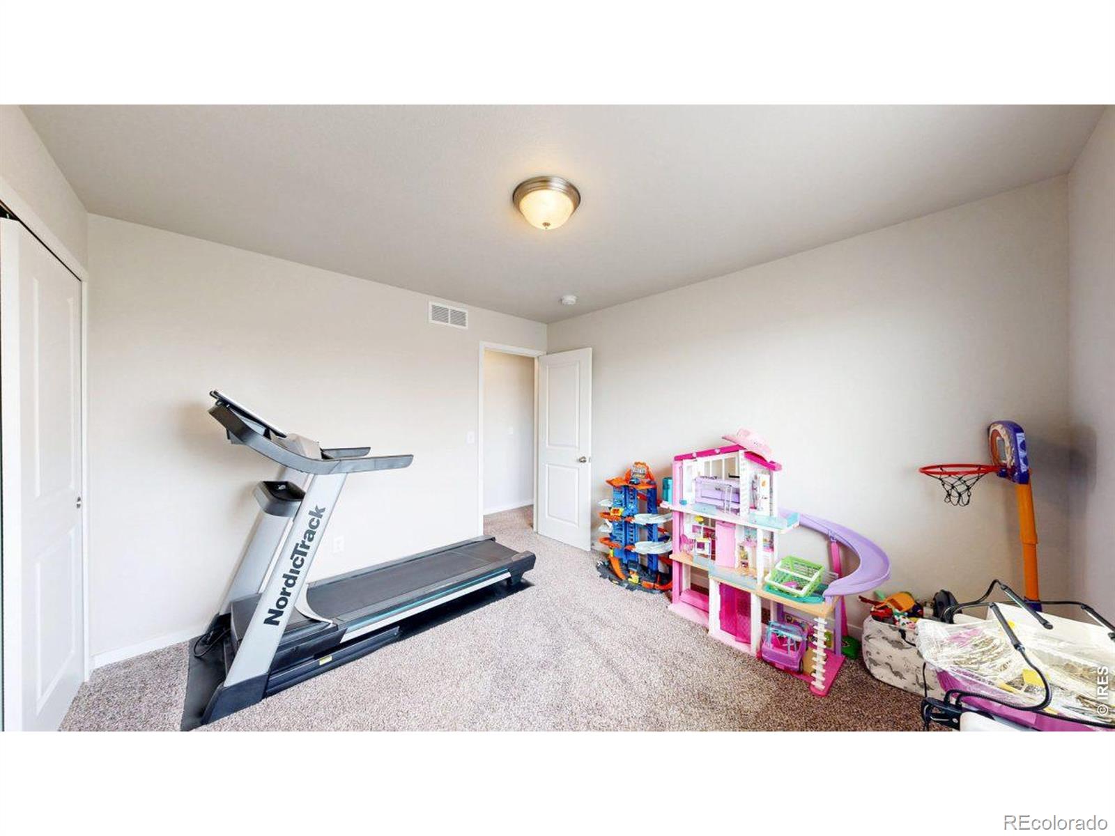 620 Cimarron Trail Ault CO 80610