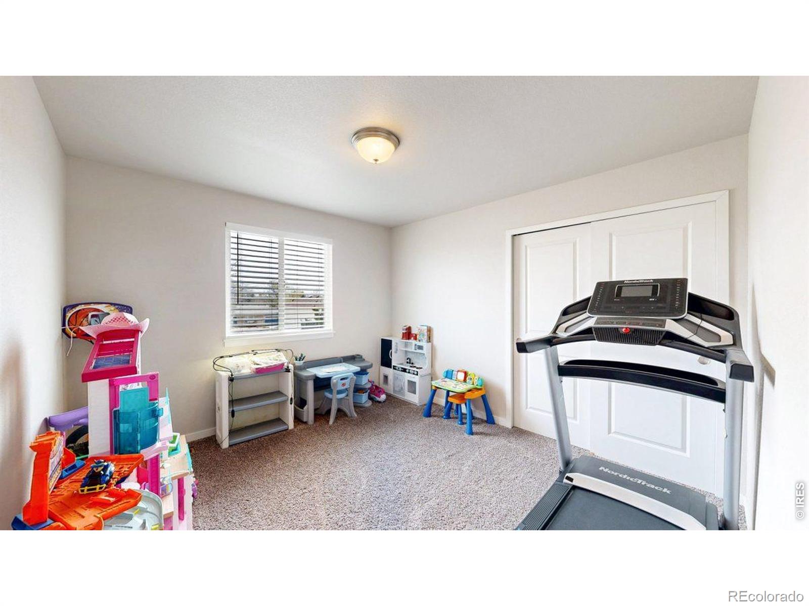 620 Cimarron Trail Ault CO 80610
