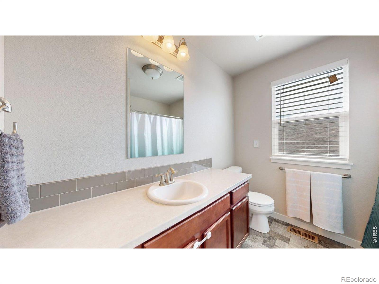 620 Cimarron Trail Ault CO 80610