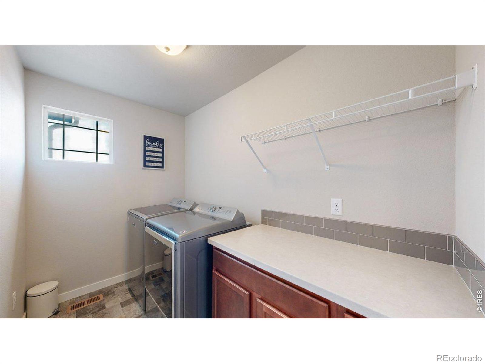 620 Cimarron Trail Ault CO 80610