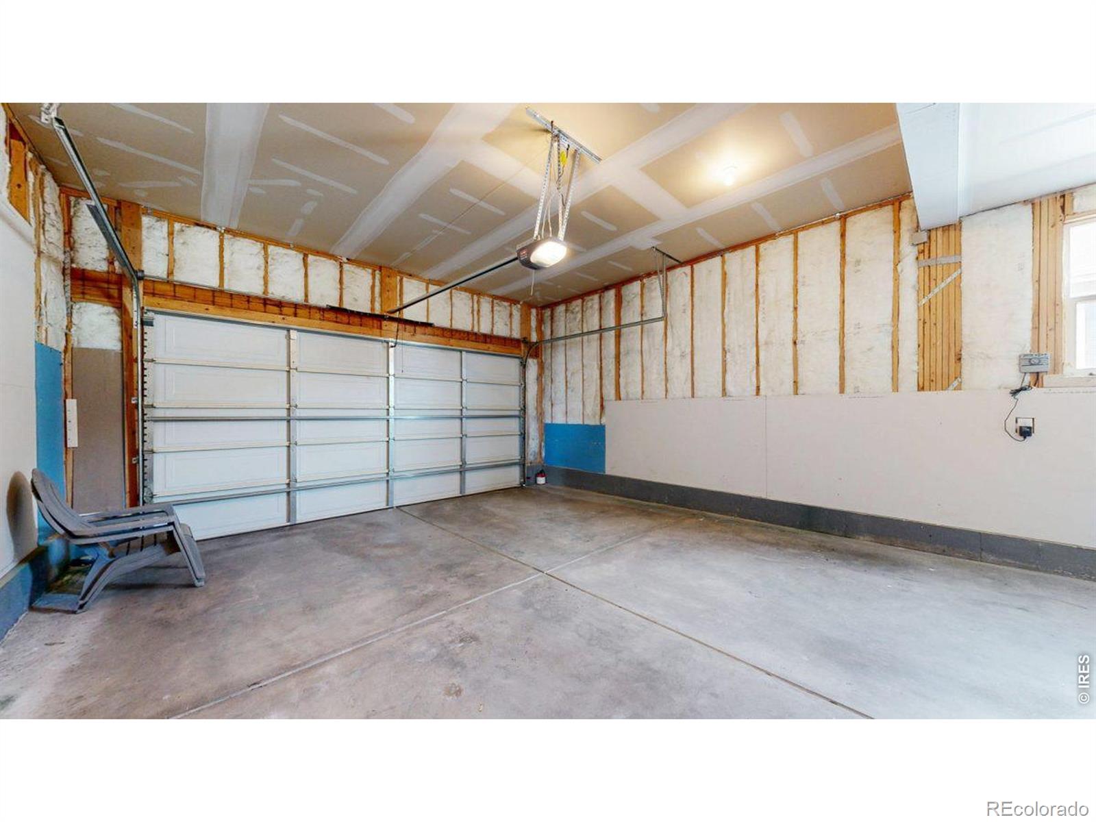 620 Cimarron Trail Ault CO 80610