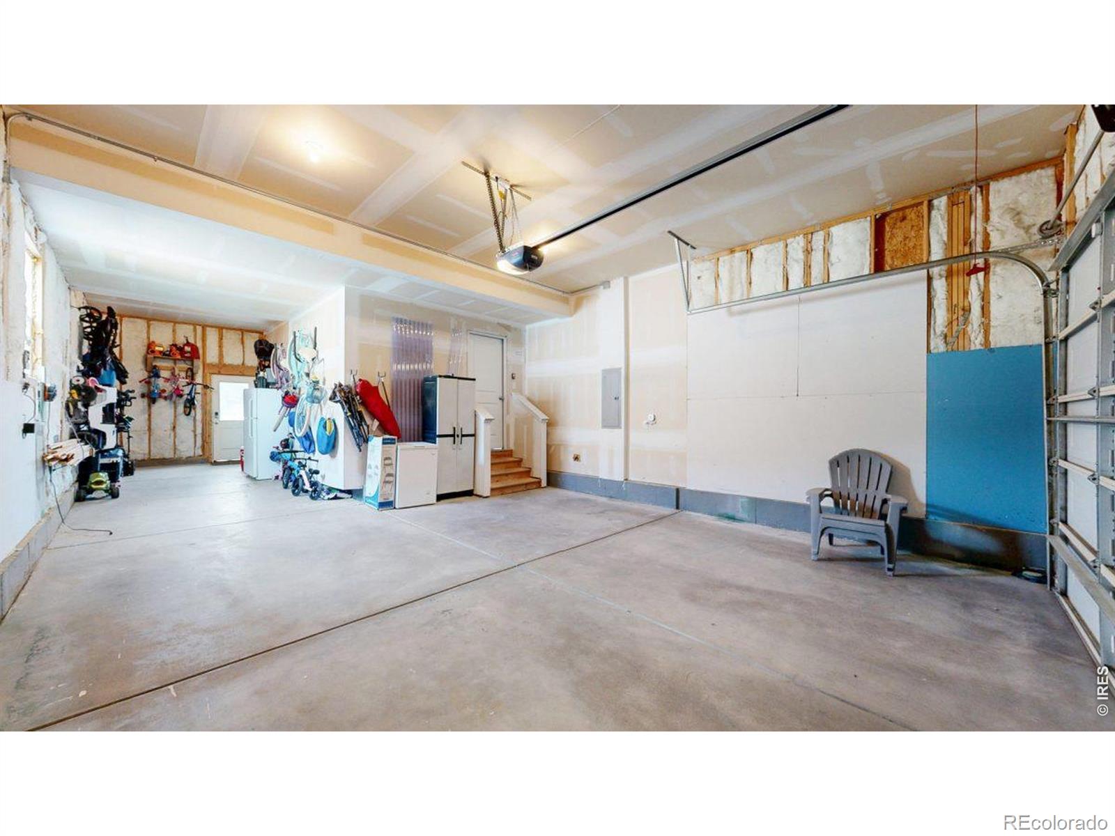 620 Cimarron Trail Ault CO 80610