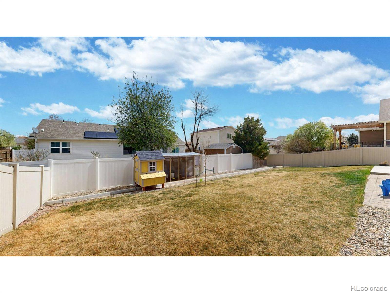 620 Cimarron Trail Ault CO 80610