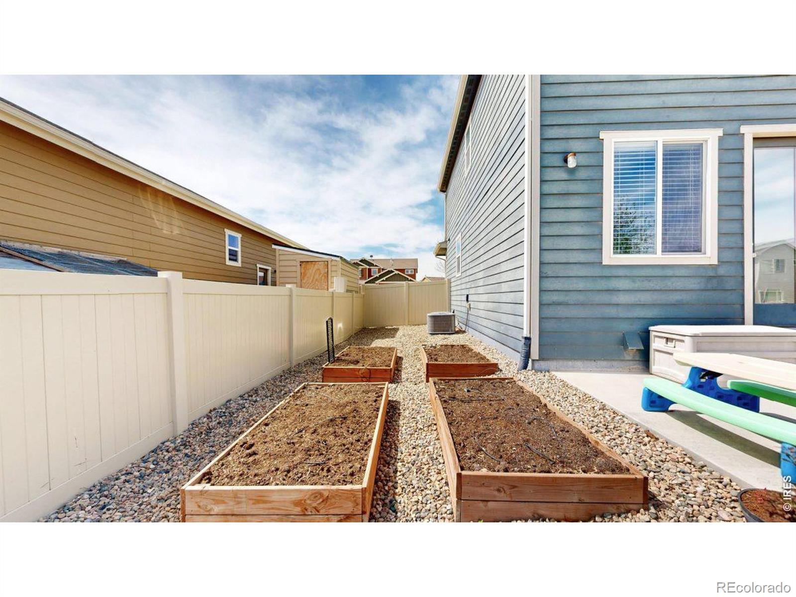 620 Cimarron Trail Ault CO 80610