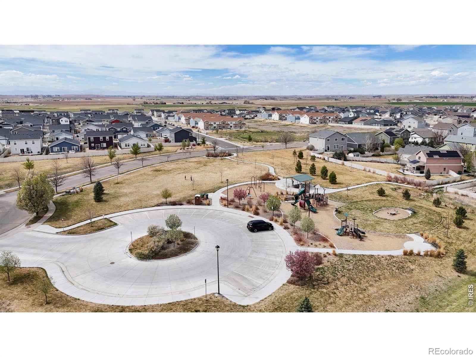 620 Cimarron Trail Ault CO 80610
