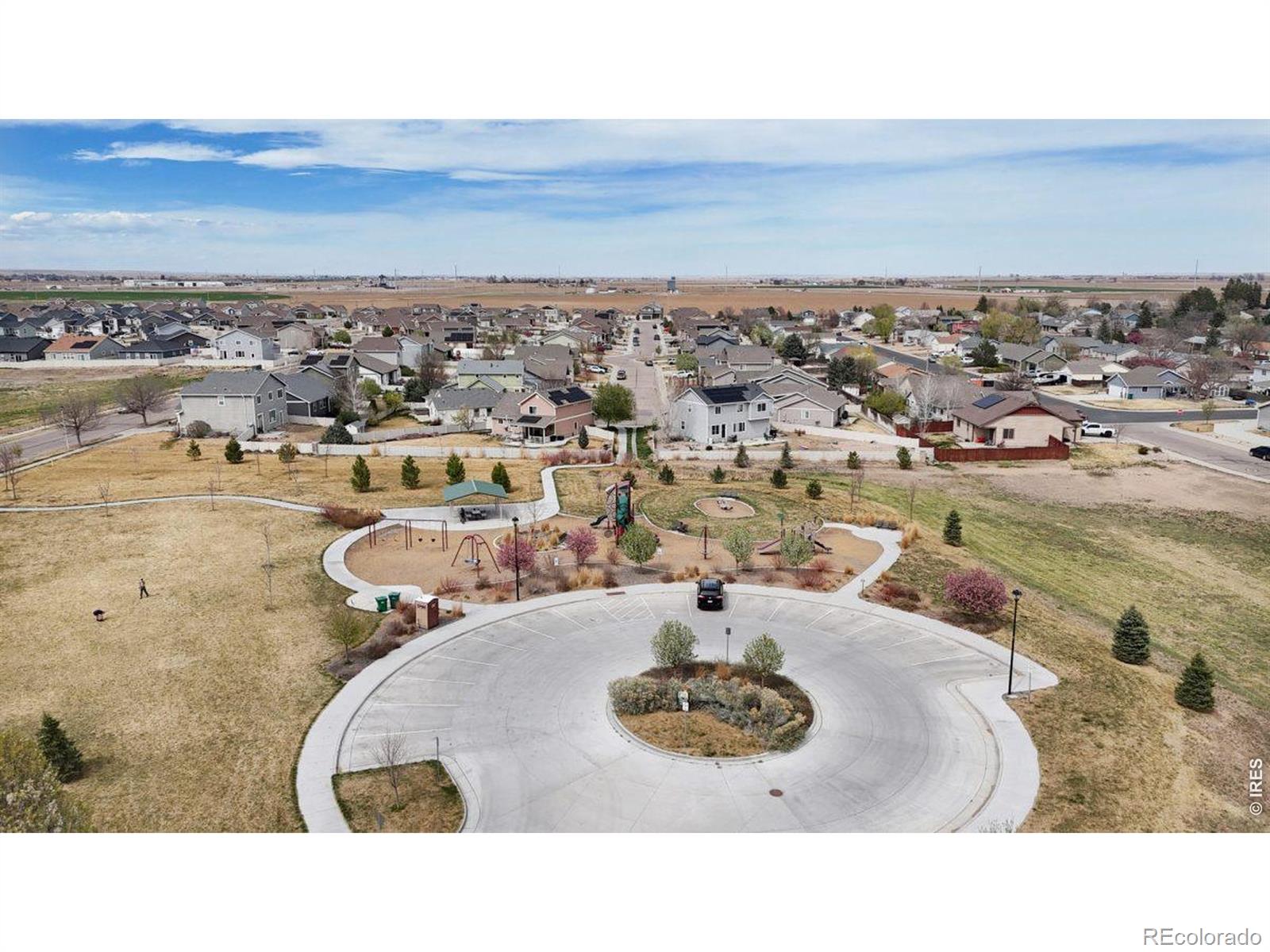 620 Cimarron Trail Ault CO 80610
