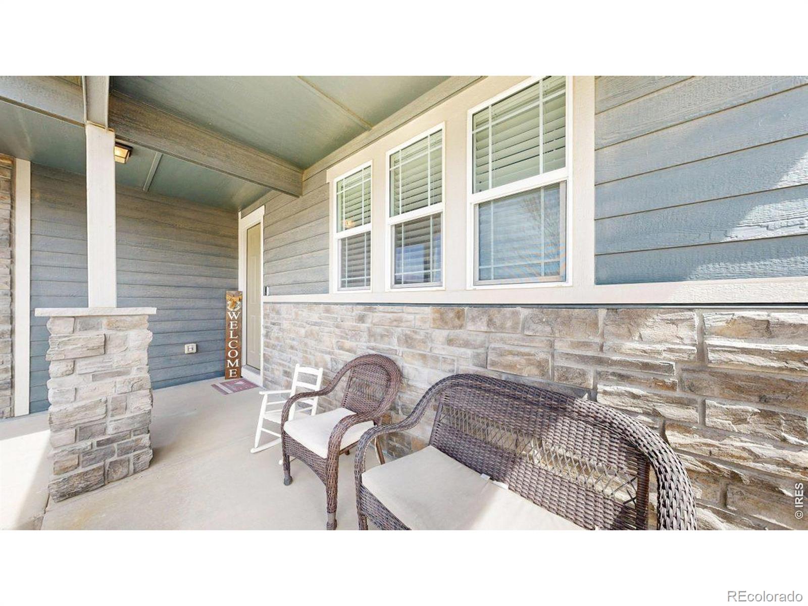 620 Cimarron Trail Ault CO 80610