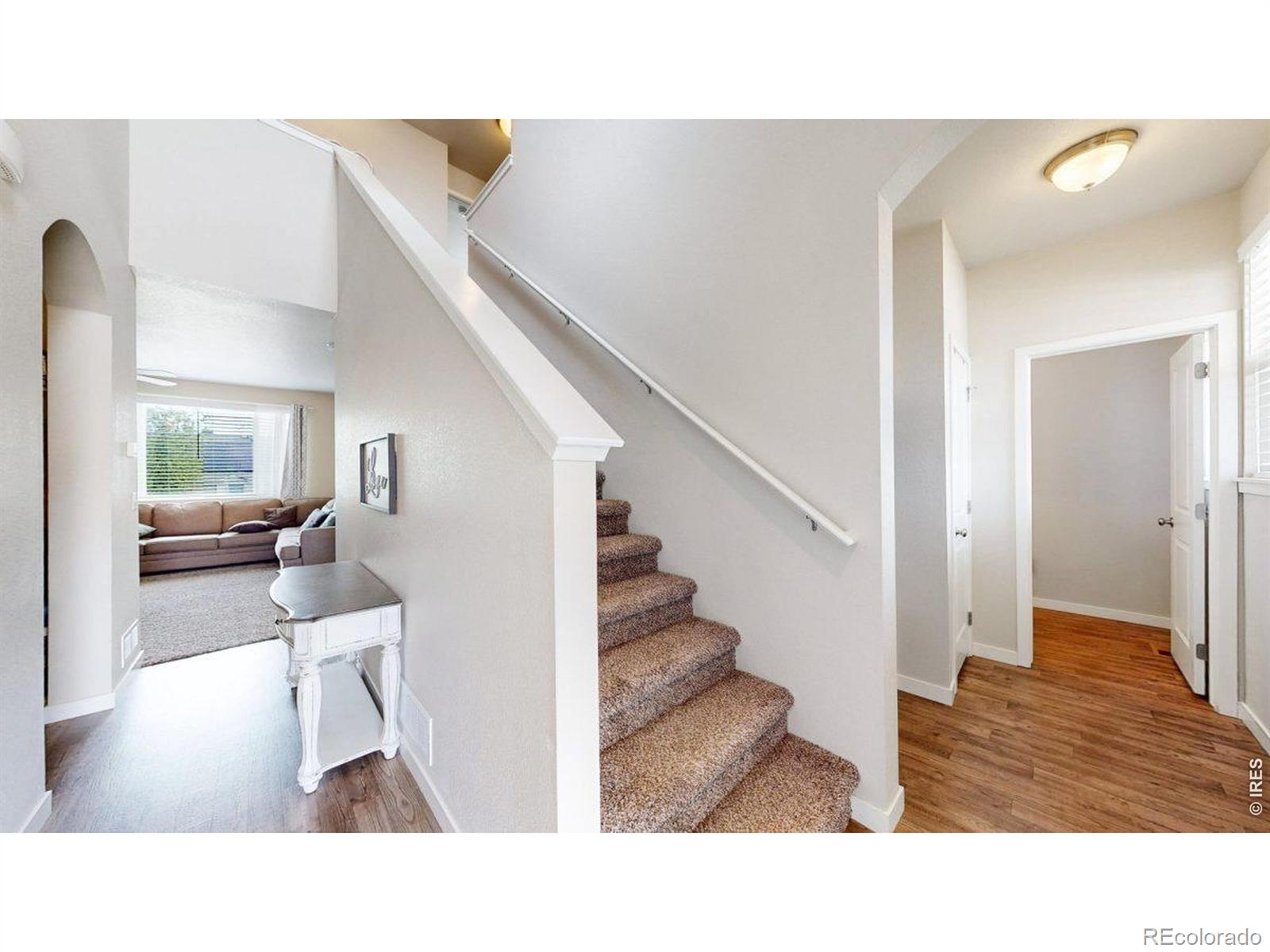 620 Cimarron Trail Ault CO 80610
