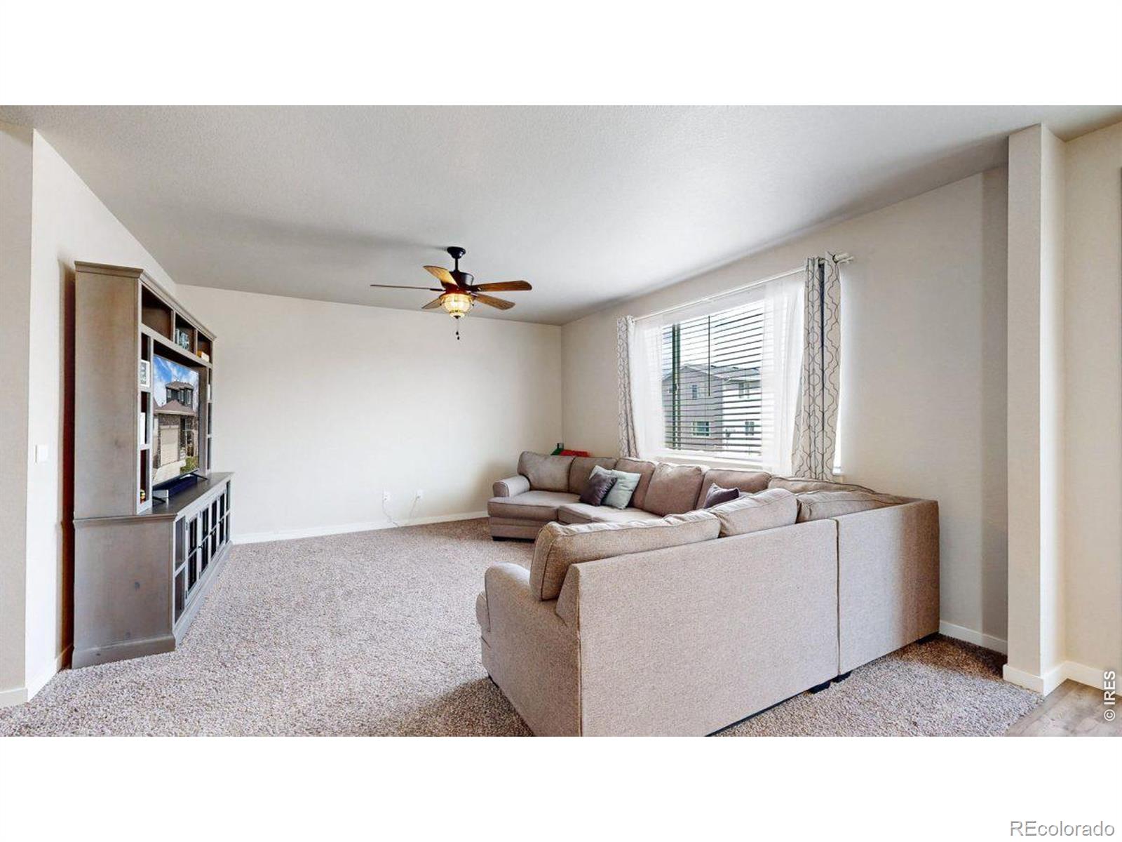 620 Cimarron Trail Ault CO 80610